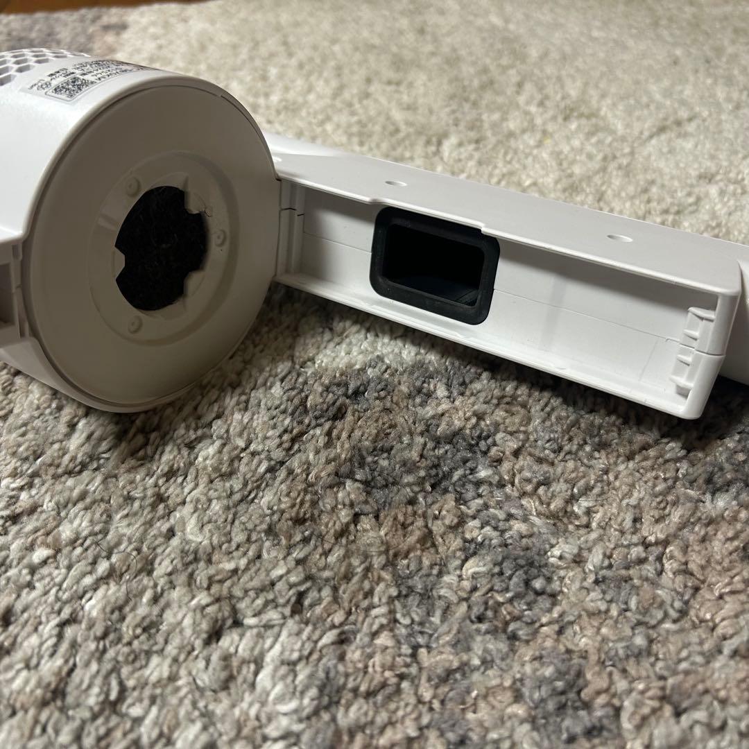 都内23区送料無料❗️Panasonic MC-SB70KM 掃除機 2024年製 - メルカリ