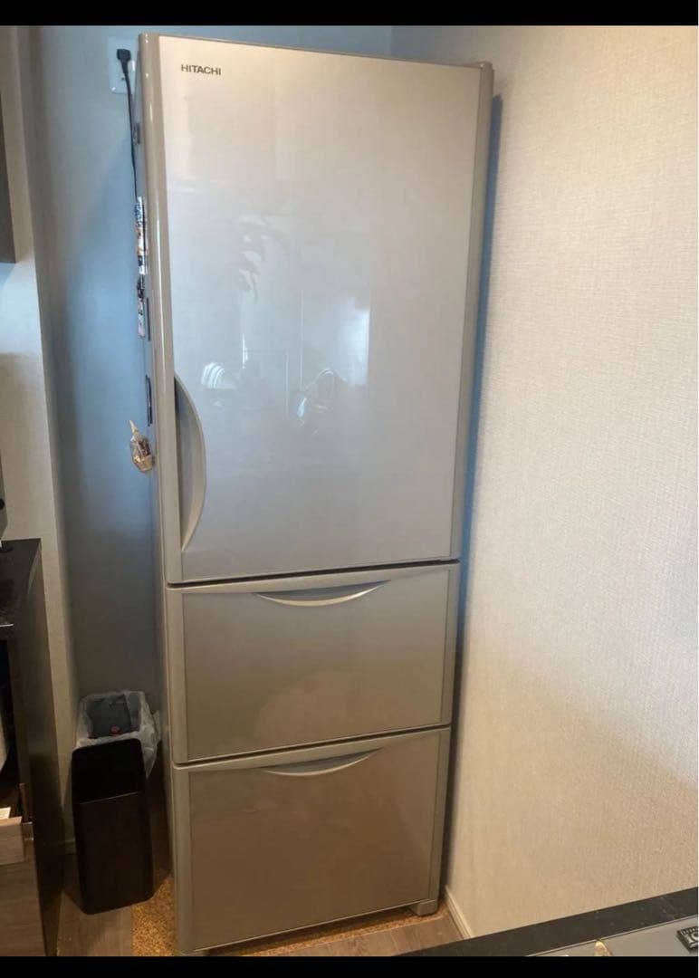 【12月26日以降発送】user_8ed62461 ご予約受付開始のお知らせ】2026年モデル Ninja ZX-6R [最新情報