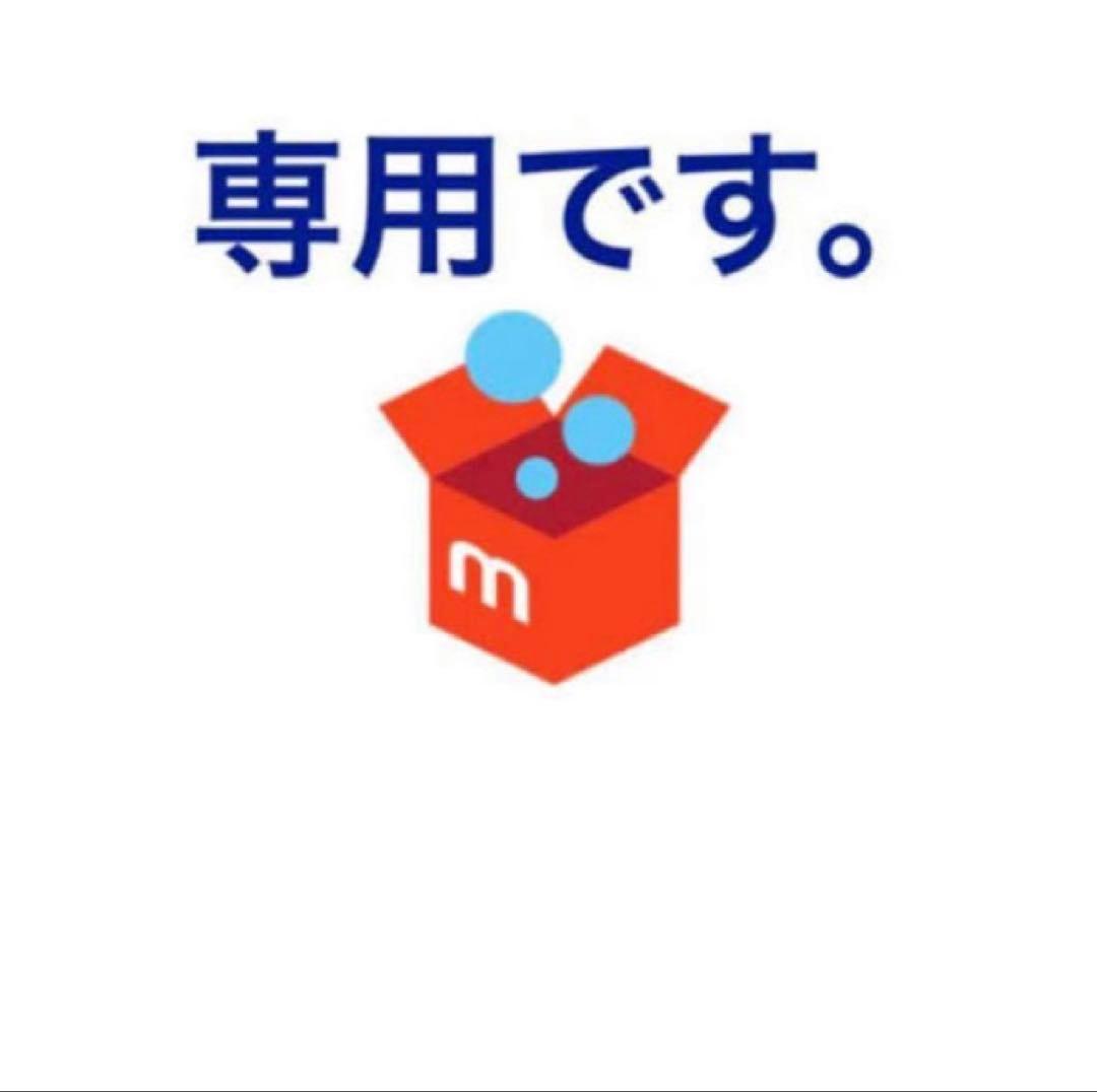 F6号】水森亜土（お月様）手描き/表裏サイン有/油彩/アクリル/絵画