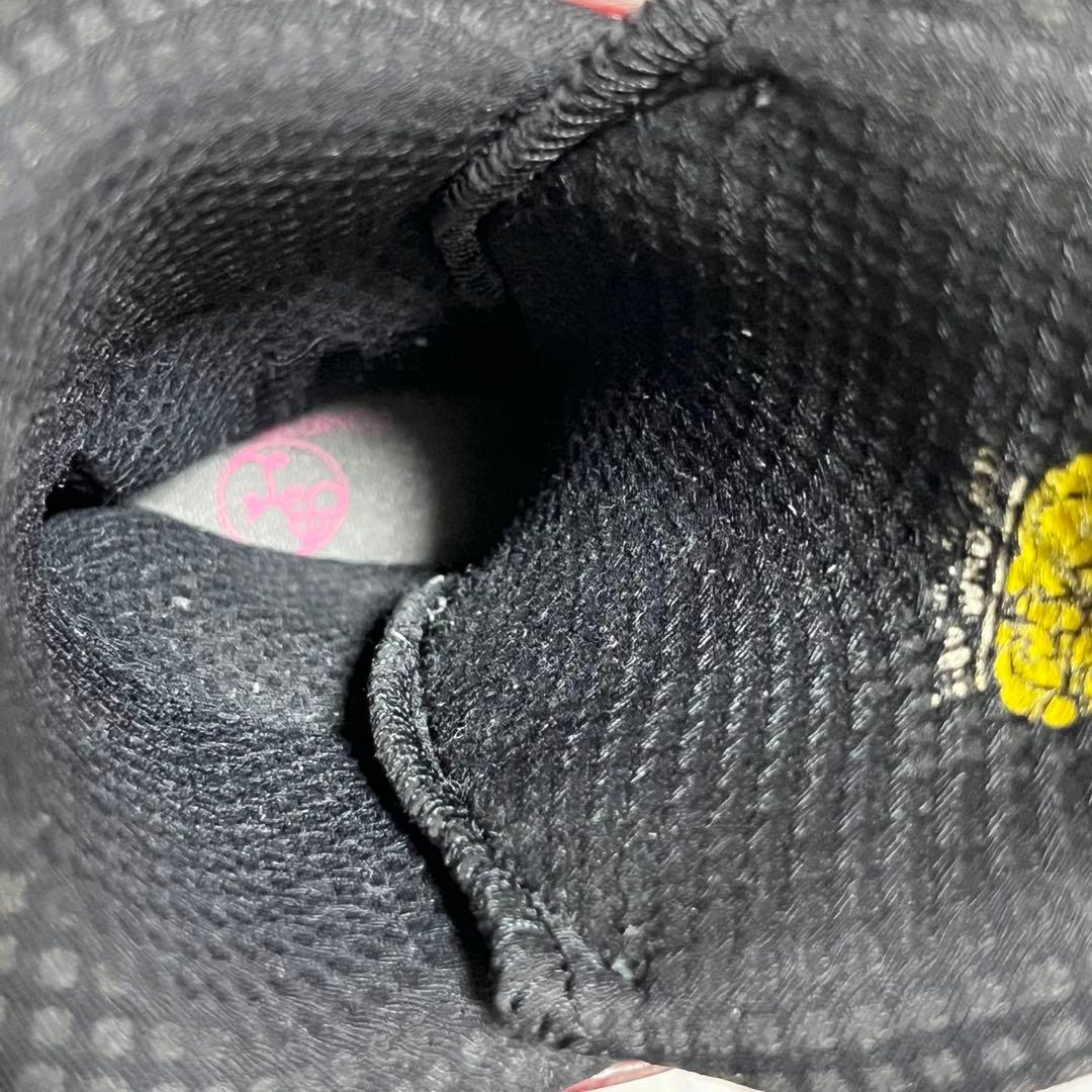 【良品】 REDSTER RT CS110 23.5cm ATOMIC