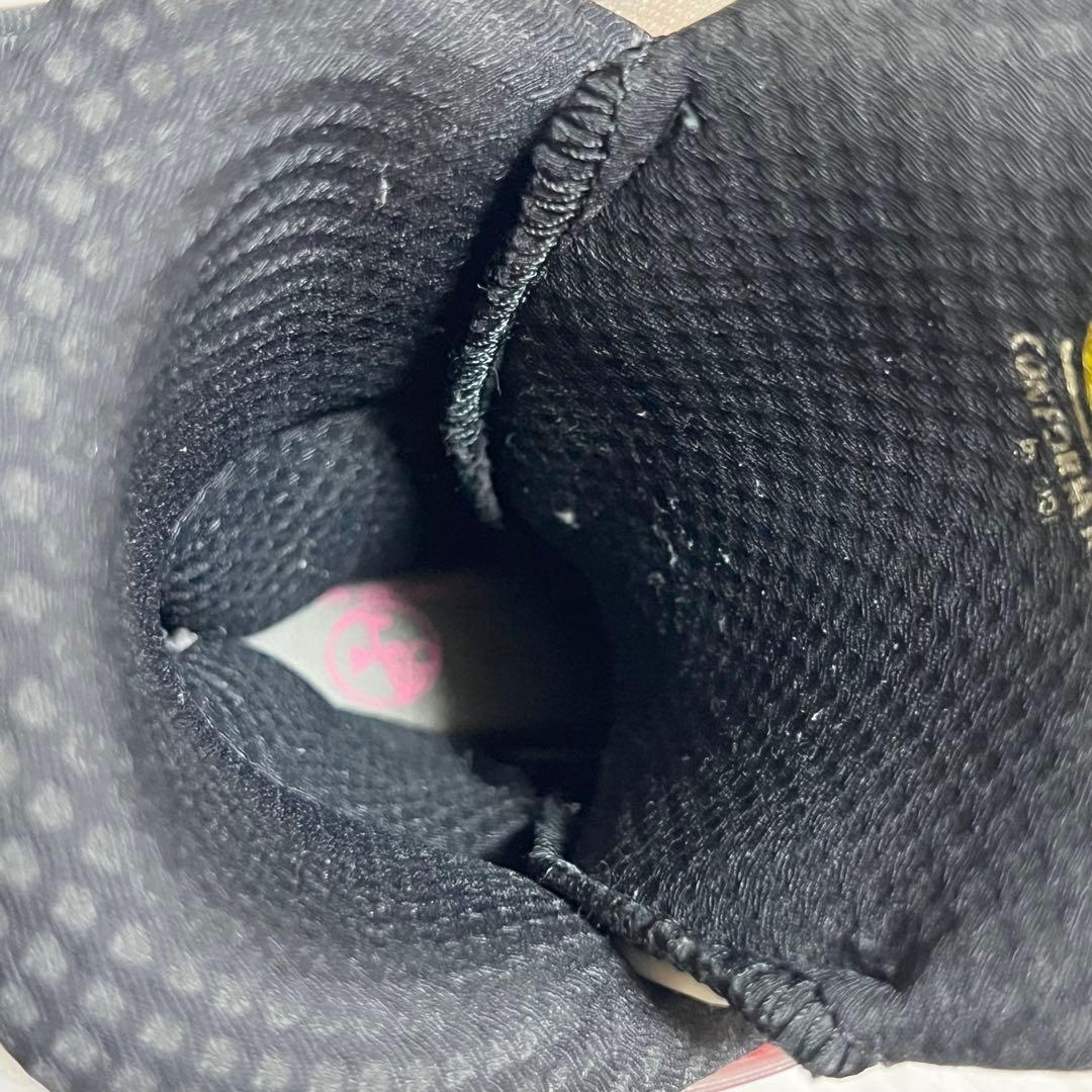 【良品】 REDSTER RT CS110 23.5cm ATOMIC