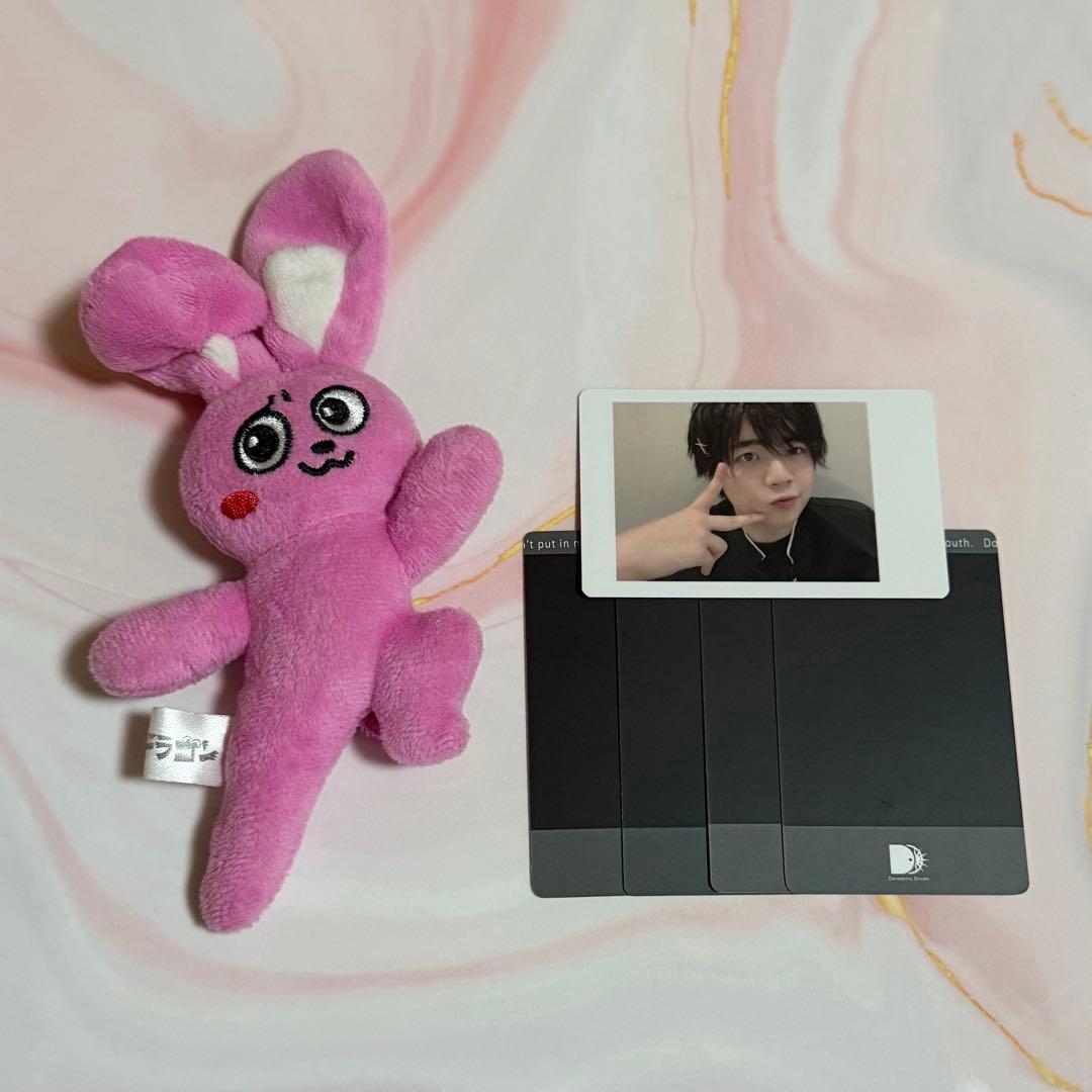 パンダドラゴン なぎ なぎうさ ハピカ パンダドラゴン なぎ ハピカ パンダドラゴン ハピカ なぎ パンダ