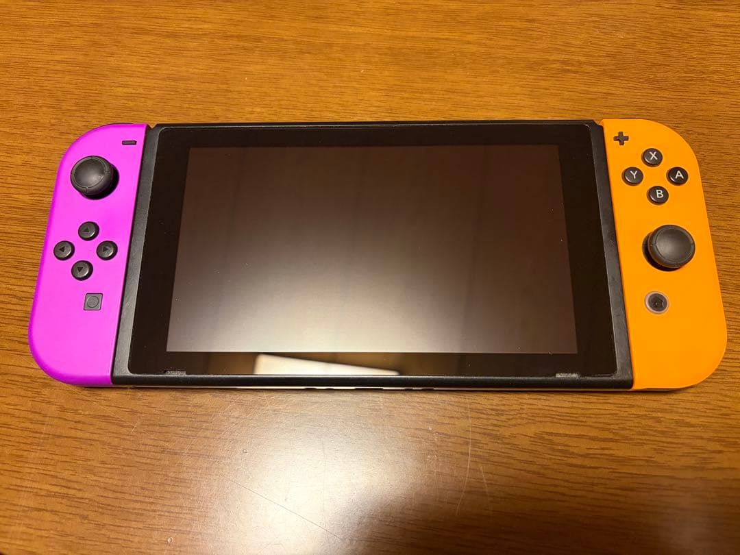 Nintendo Switch 値下げしました！早い者勝ちとさせていただきます。 早い者勝ち 【Switch】 大乱闘スマッシュブラザーズ SPECIAL 新品未