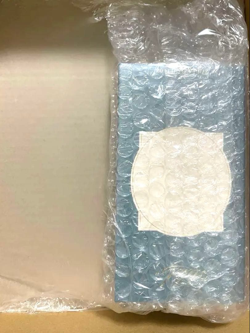 【フレグランス】Parfum idol（パルファム・アイドル） ［影片 みか］ フレグランス】Parfum idol（パルファム・アイドル） ［影片 みか