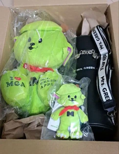 NCT127 ジェヒョン FACTCHECK リリイベ サイン ペンサ