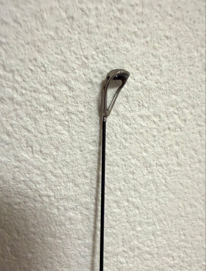 【美品・保証期限内】がまかつ アテンダー3 1.25号 5.0m アテンダーⅢ