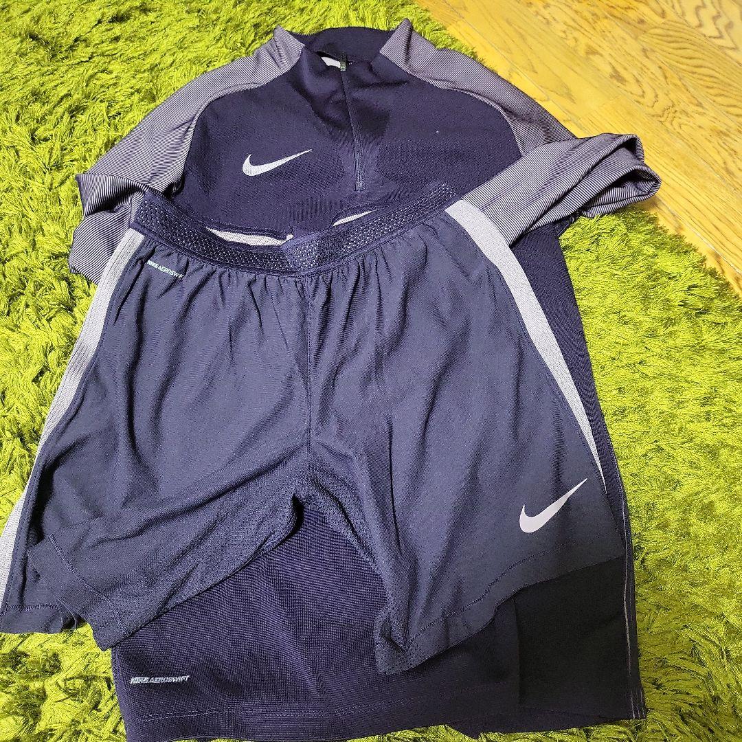 名古屋グランパス ヤクブ・シュヴィルツォク No.40 クラブユニフォーム L