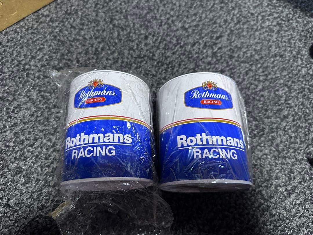 レア‼️ロスマンズ 灰皿＆貯金箱 灰皿 ターンアッシュトレイ バスケットボール 蓋つき 卓上 かわいい