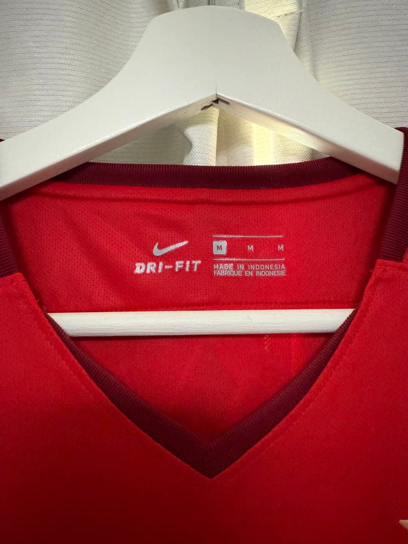 浦和レッズ サイン入りシャツ 27番 HASHIOKA - メルカリ