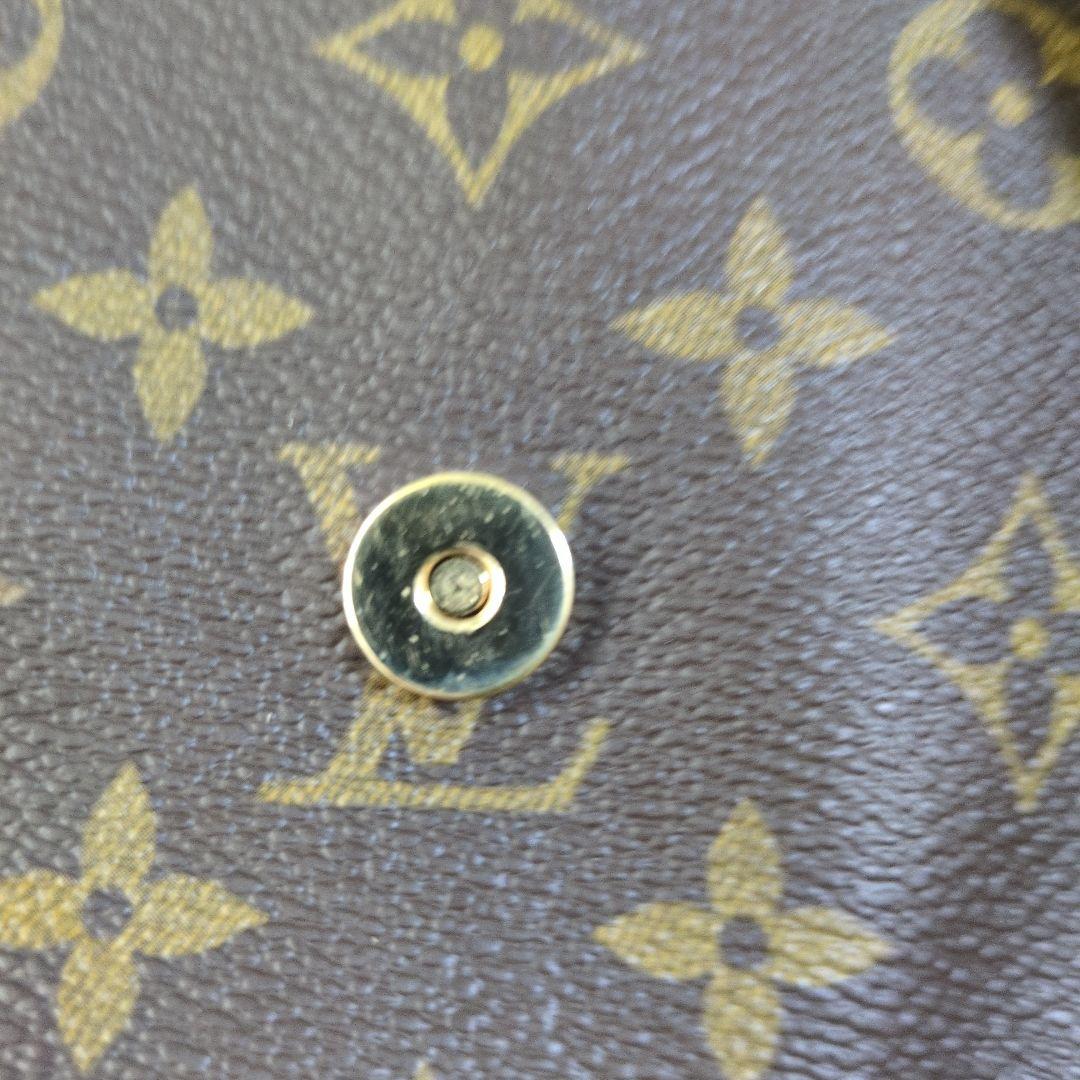 minsuke様専用】LV ミュゼットタンゴ ロングストラップ 保管袋追加