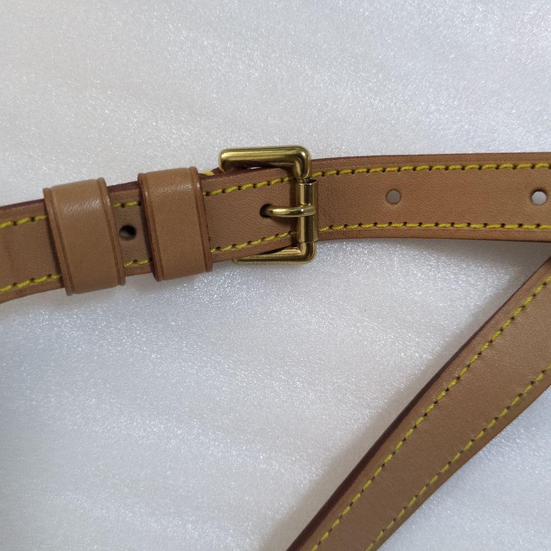 minsuke様専用】LV ミュゼットタンゴ ロングストラップ 保管袋追加