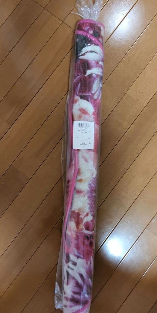 レディー　ラグカーペット　rady Rady（ラグ）のフリマアイテム一覧