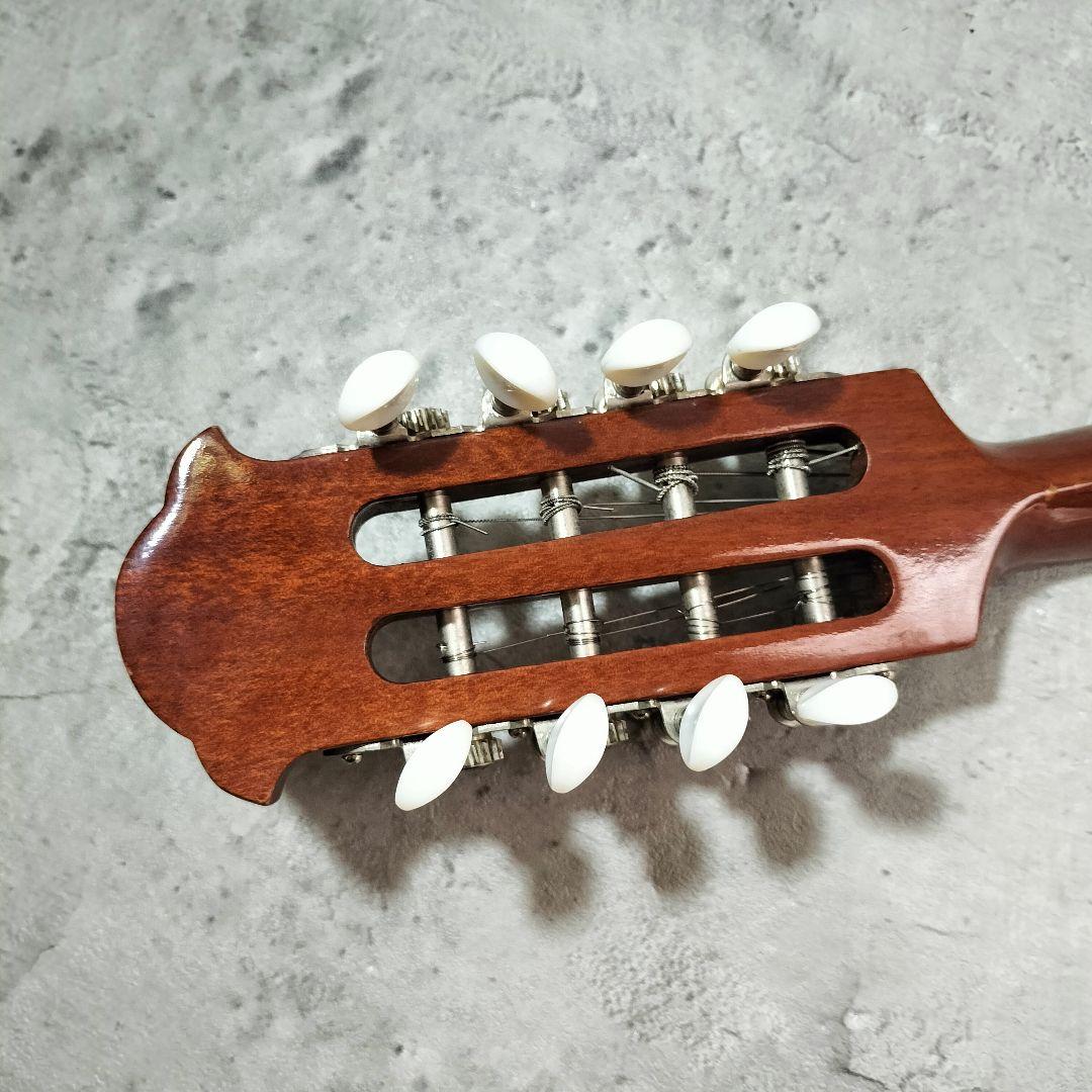 KISO SUZUKI 木曽鈴木 マンドリン MR-500の通販｜daglarmakine.com.tr