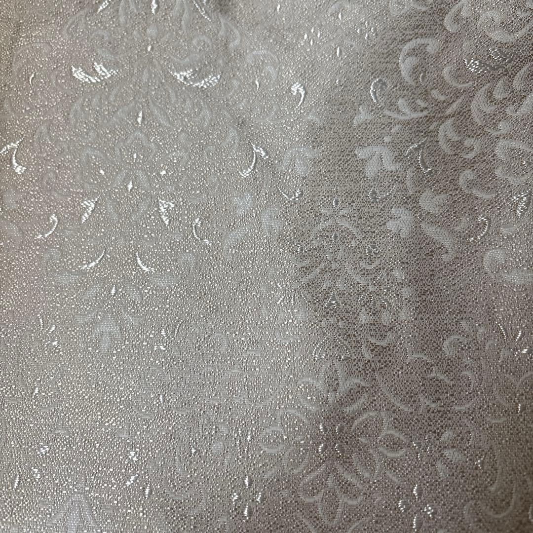 5月末に処分予定！ニトリ 遮光1級 遮熱・遮音カーテン100×200×4 - メルカリ