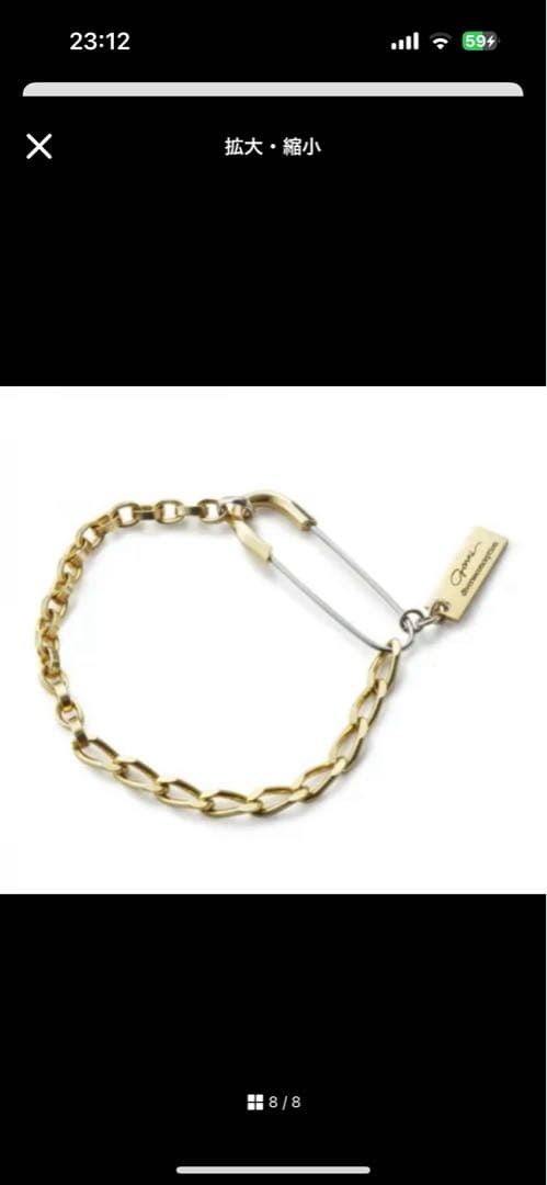 しろ※プロフお読み下さい