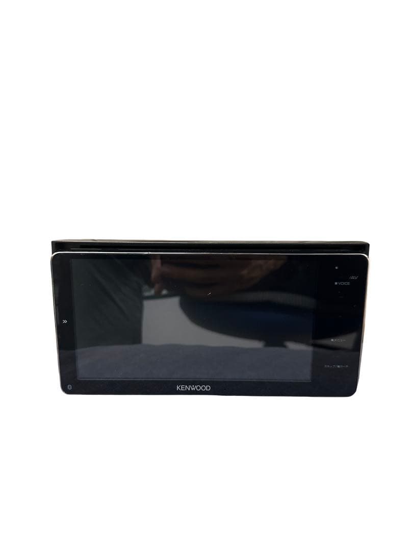KENWOOD ケンウッド MDV-M906hdw MDV-M906HDW/M906HD (生産完了品) | カーナビ | KENWOOD