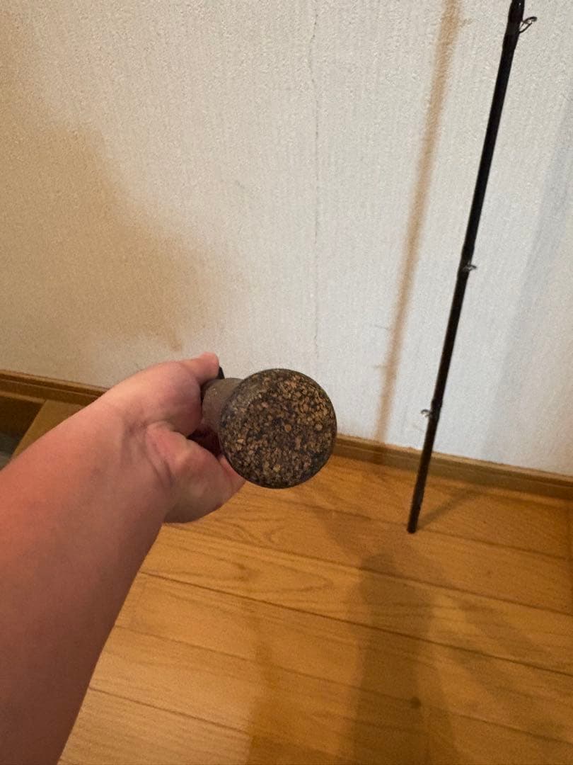 スタジオコンポジット パラドックス 7045 phyグリップ - メルカリ