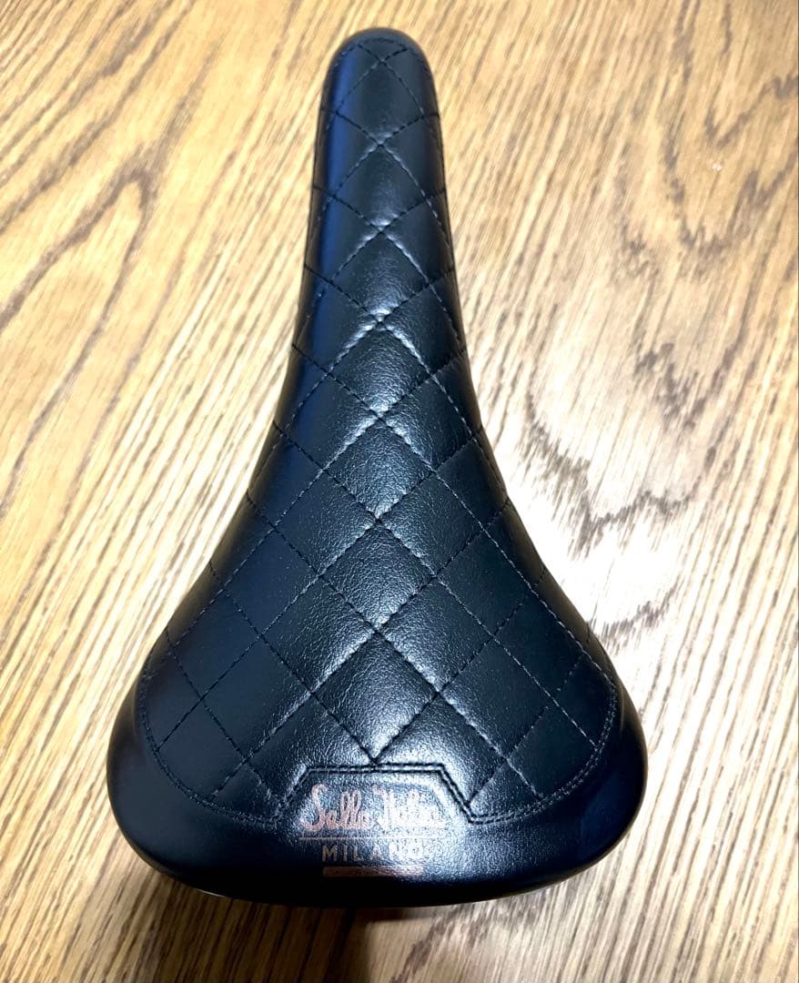 selle italia c59 美品 カーボンサドル selle italia c59 美品