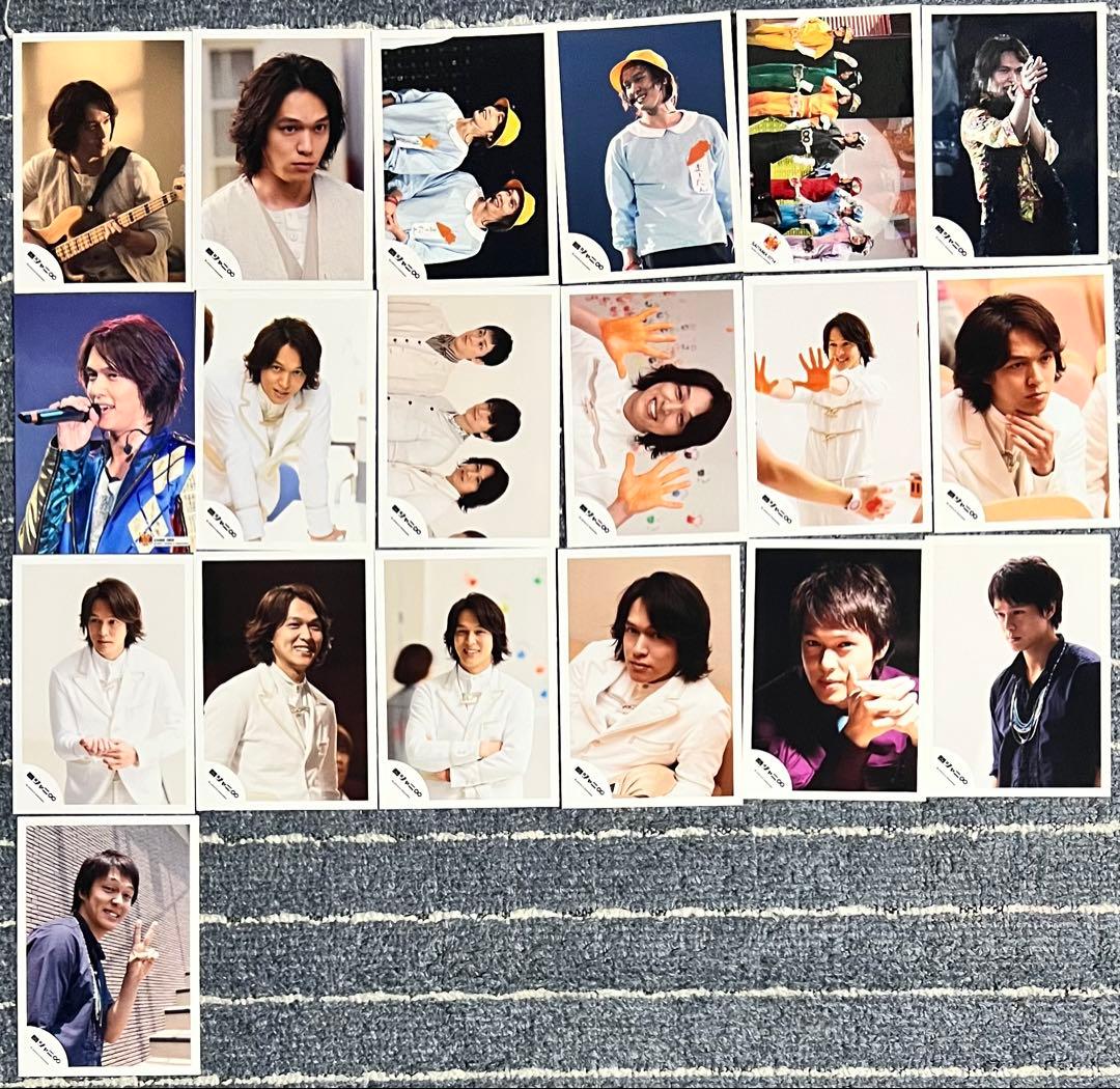 アイドル JPGOODBUY