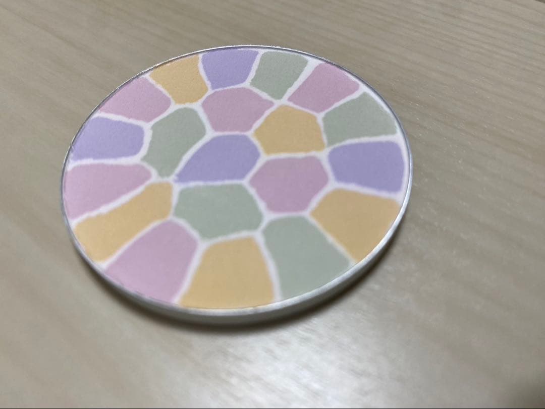 エレガンス ラプードルオートニュアンス 8.8g 1番