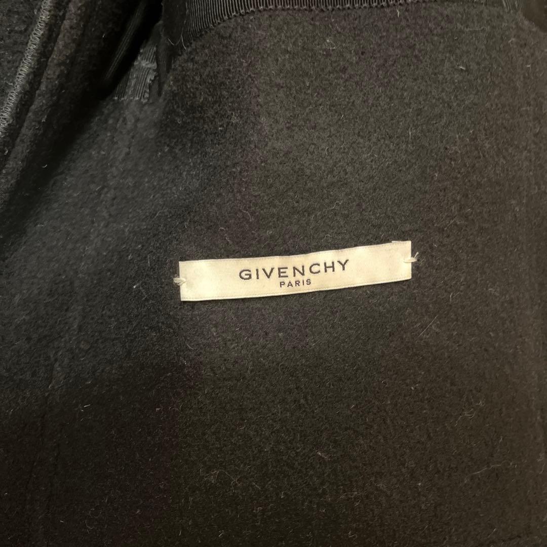 sakiz 最終値下げ　ジバンシー