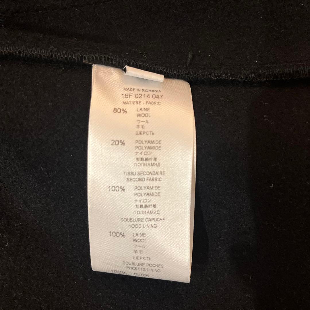 sakiz 最終値下げ　ジバンシー