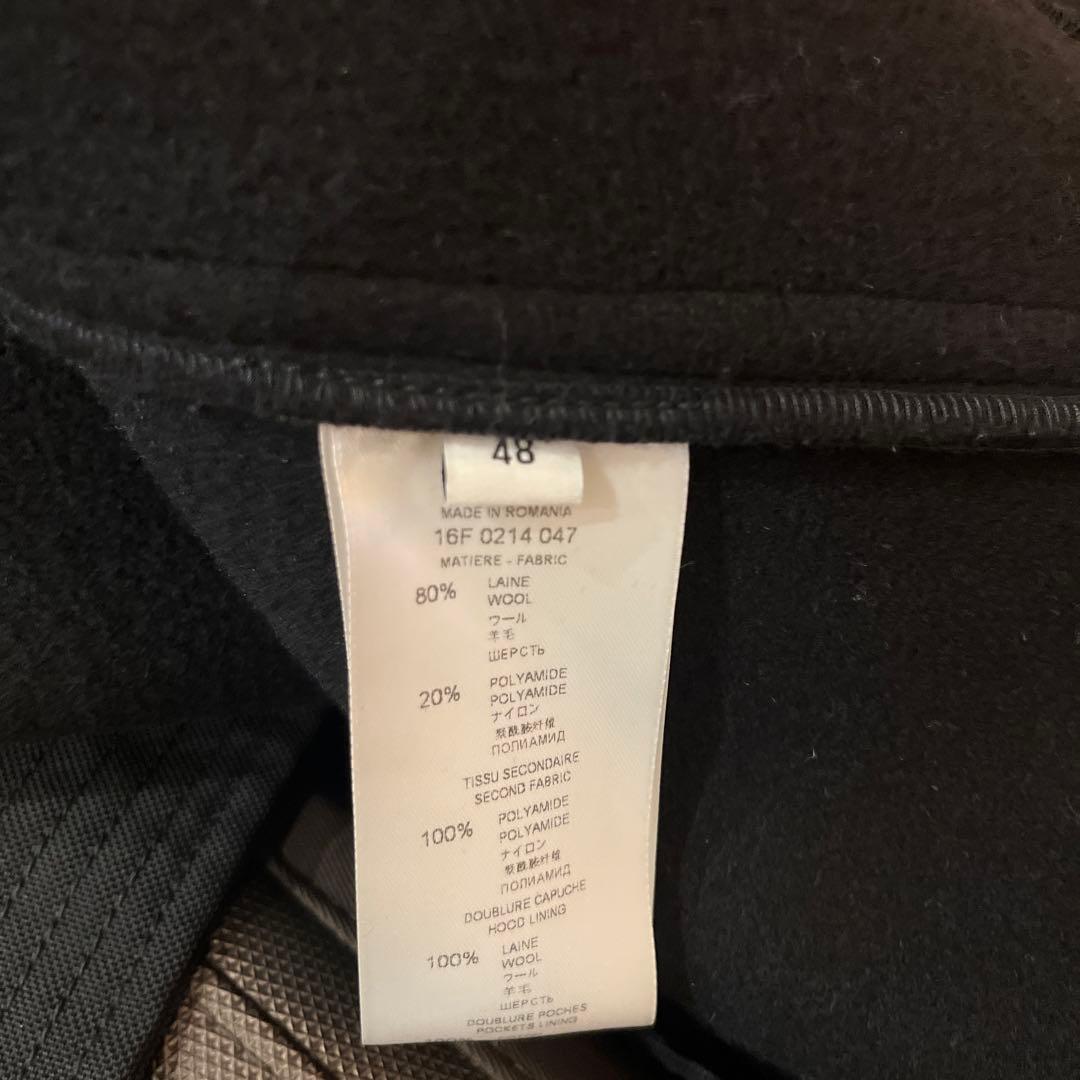 sakiz 最終値下げ　ジバンシー