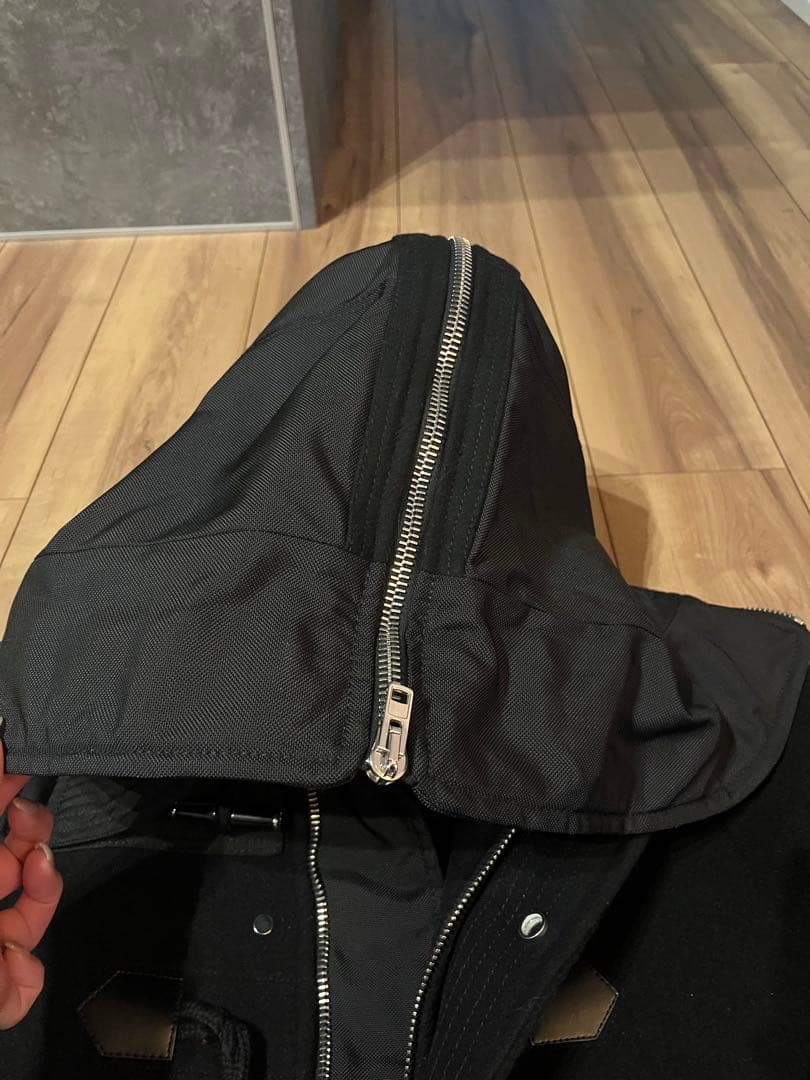 sakiz 最終値下げ　ジバンシー