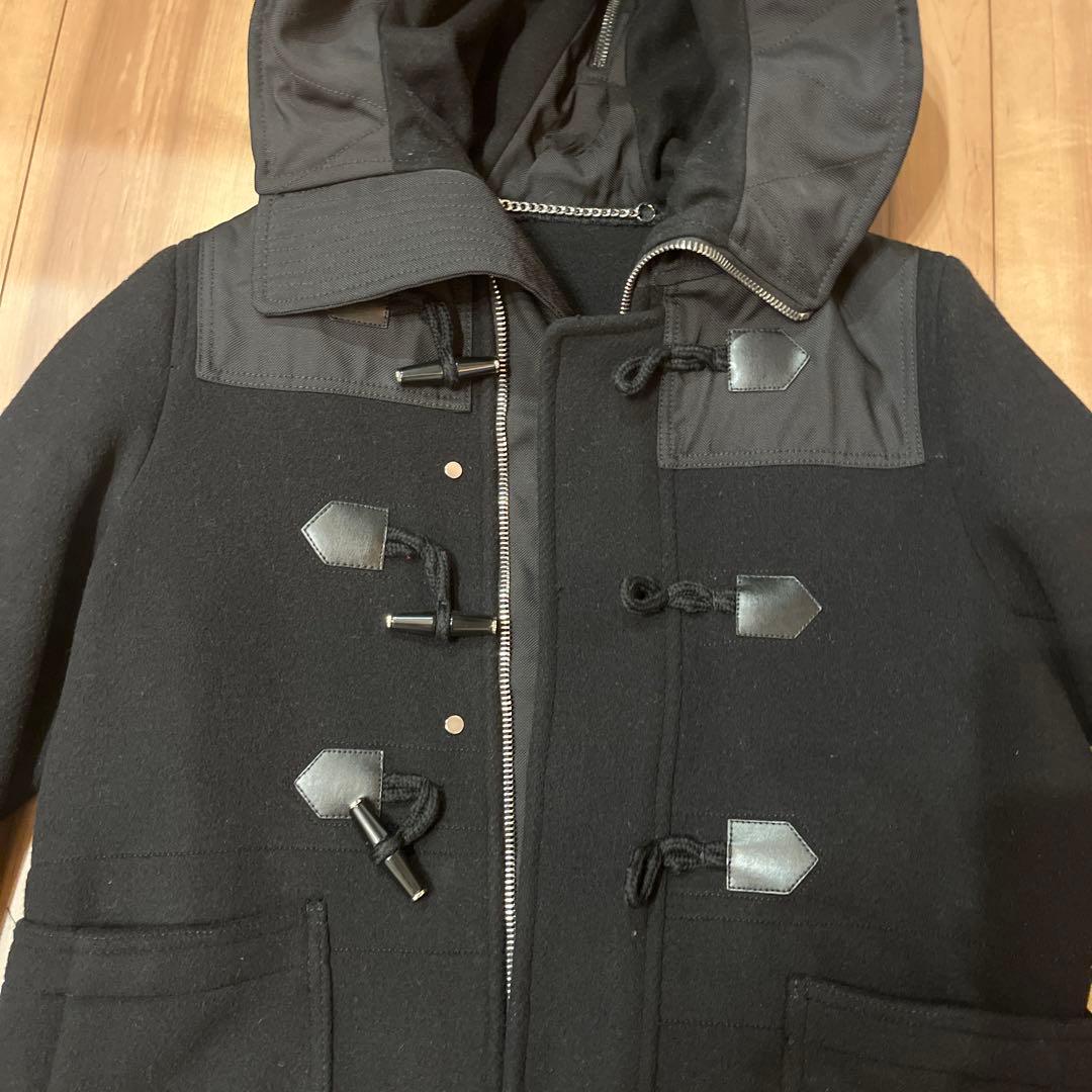 sakiz 最終値下げ　ジバンシー