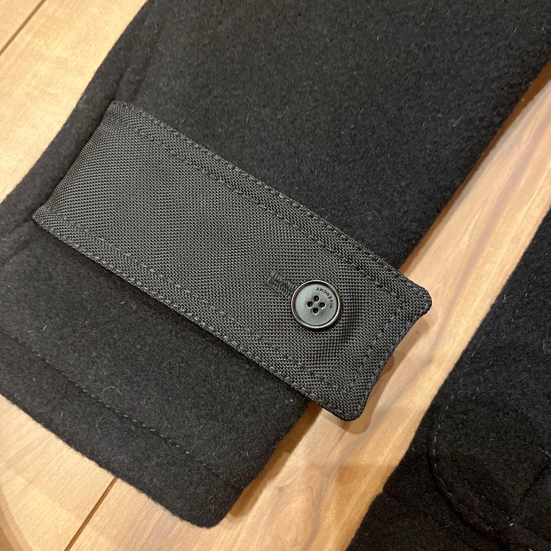 sakiz 最終値下げ　ジバンシー