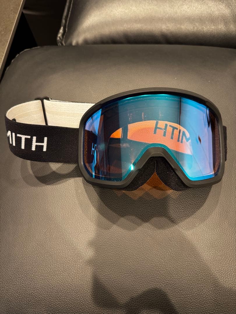 【くなさん】】Smith ゴーグル スノーボード 調光レンズ 楽天市場】スミス ゴーグル 調 光 レンズの通販
