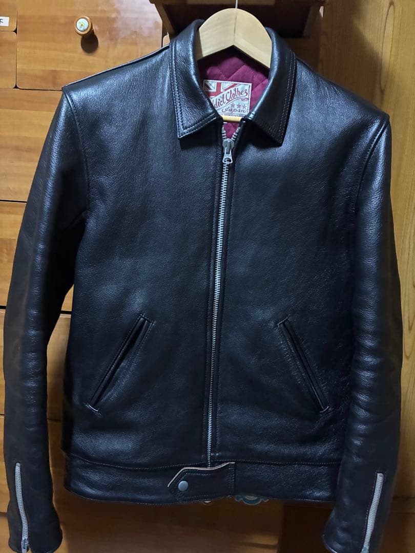 アディクトクローズ　ADDICT CLOTHES AD-01 (SHEEP) ad01_s_bk_b_1080x.jpg?v=1751618924