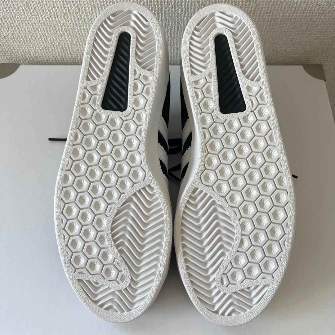 eleven2ndストールカシミア100% 岡尾美代子さん、n100