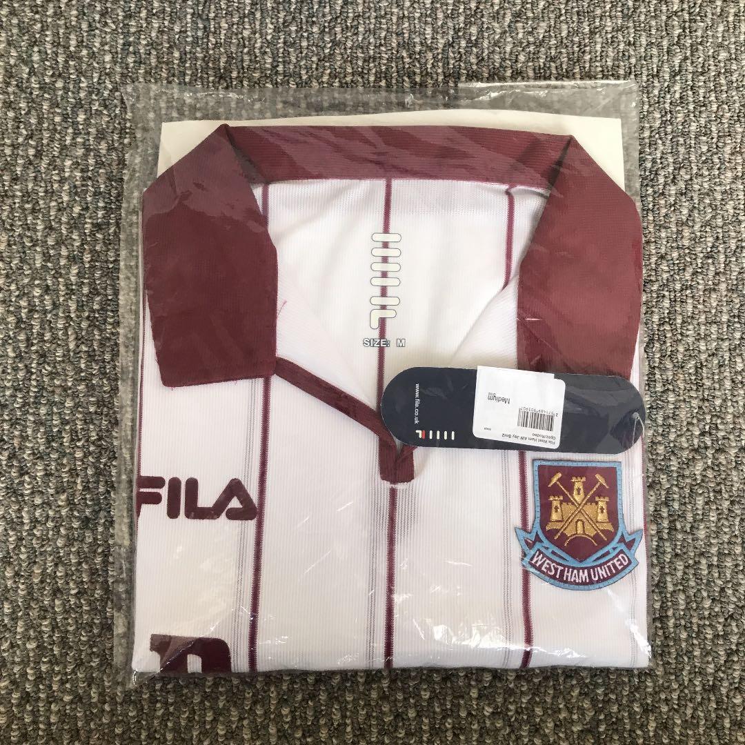 RYU / リュー : cotton tweed nomad jacket☆4 RYU / リュー : cotton