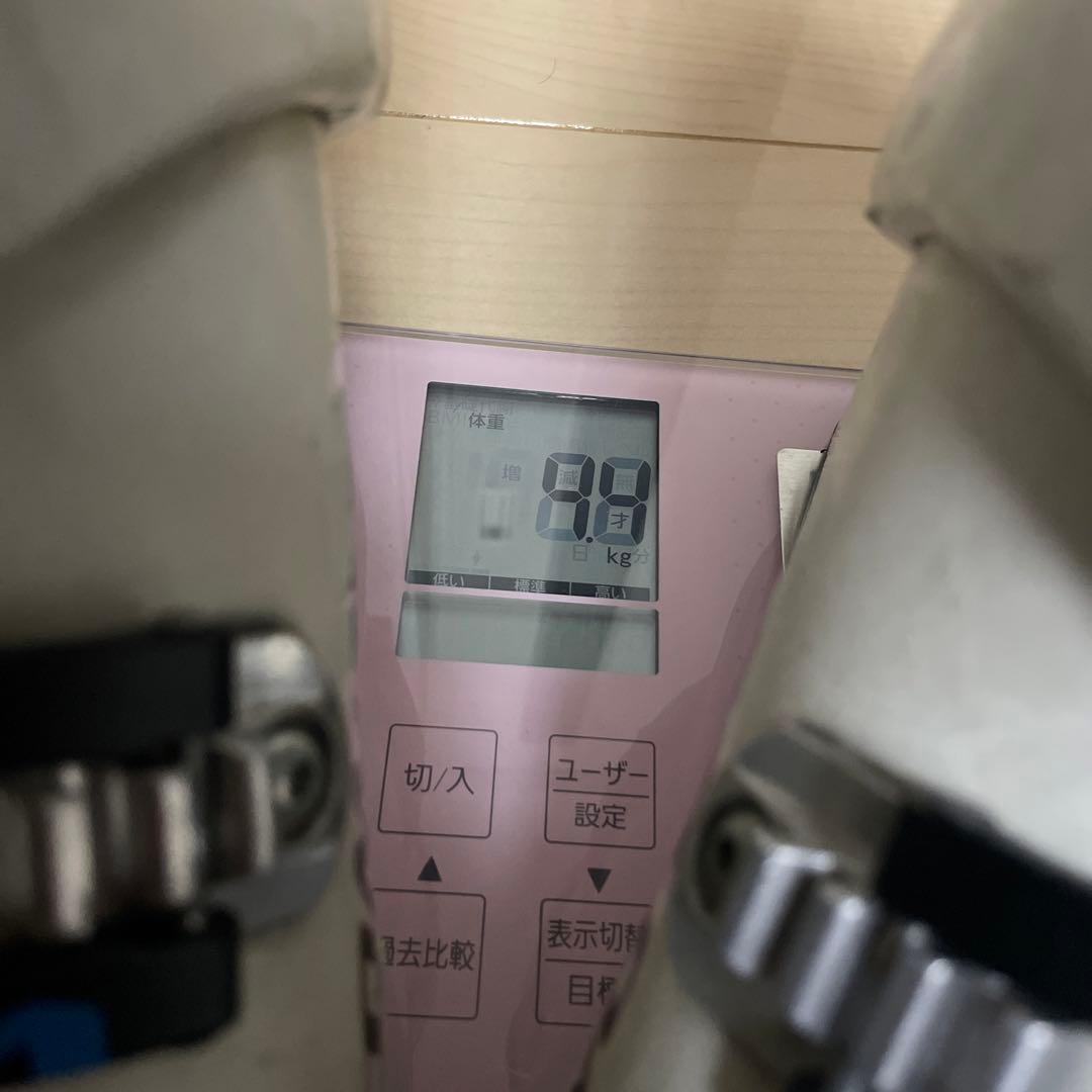 【即日発送_送料無料】サロモン スキー ブーツ X-LAB 130 24.5cm