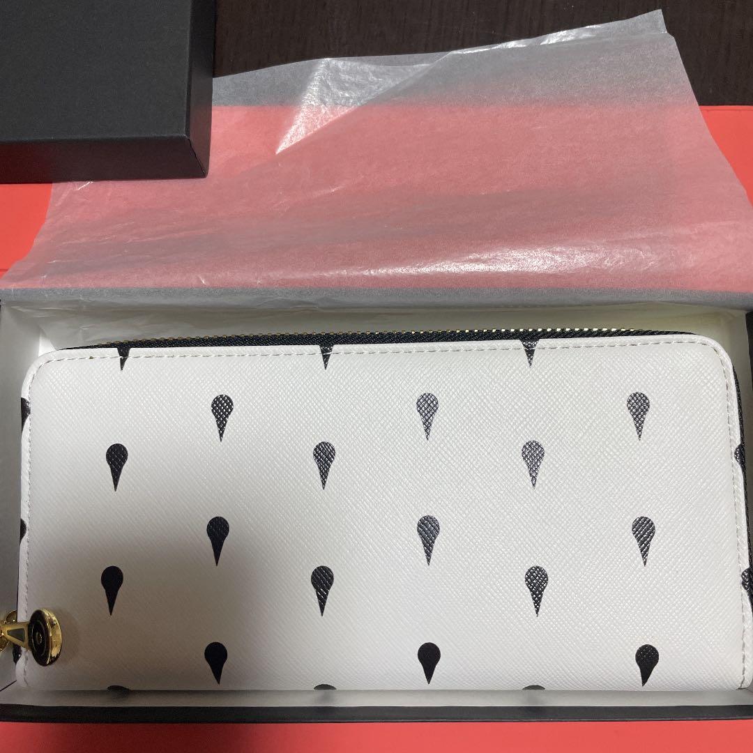 ジョジョの奇妙な冒険 黄金の風 レザーコレクション ブチャラティ長