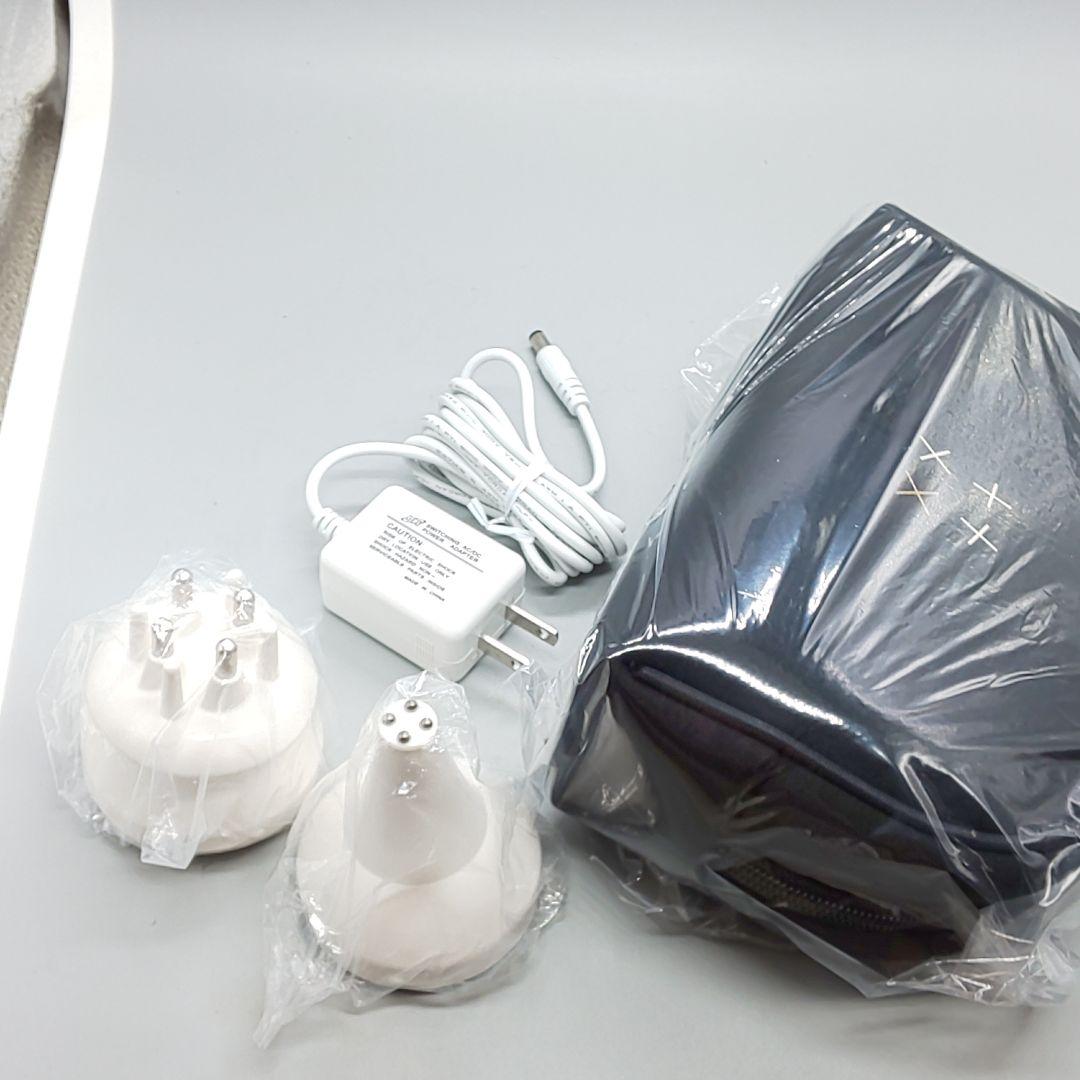 ●リニューアル版● セルキュア4Tプラス Cell Cure ベレガ《正規品》