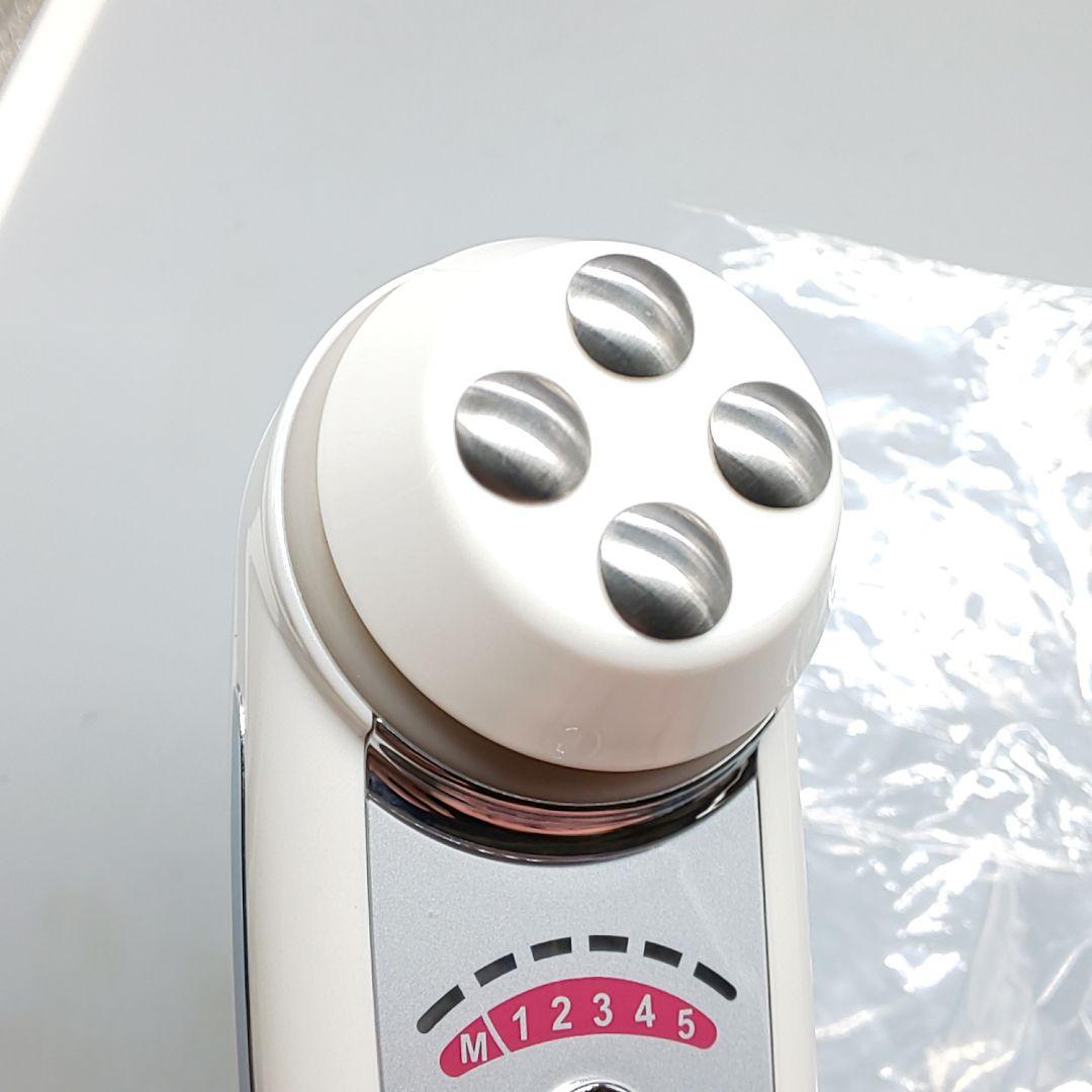 ●リニューアル版● セルキュア4Tプラス Cell Cure ベレガ《正規品》