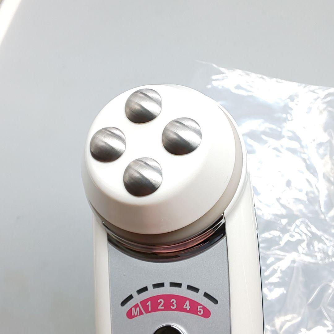 ●リニューアル版● セルキュア4Tプラス Cell Cure ベレガ《正規品》