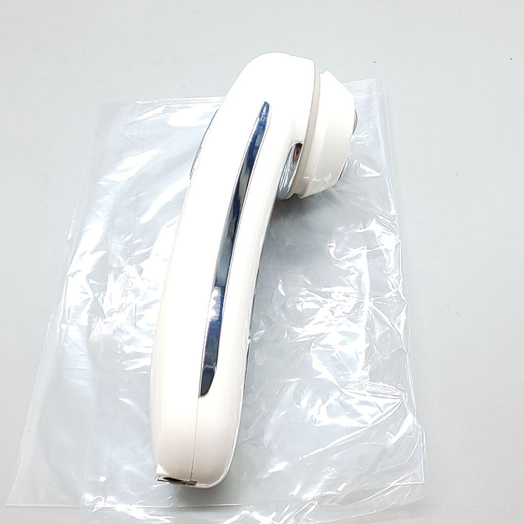 ●リニューアル版● セルキュア4Tプラス Cell Cure ベレガ《正規品》