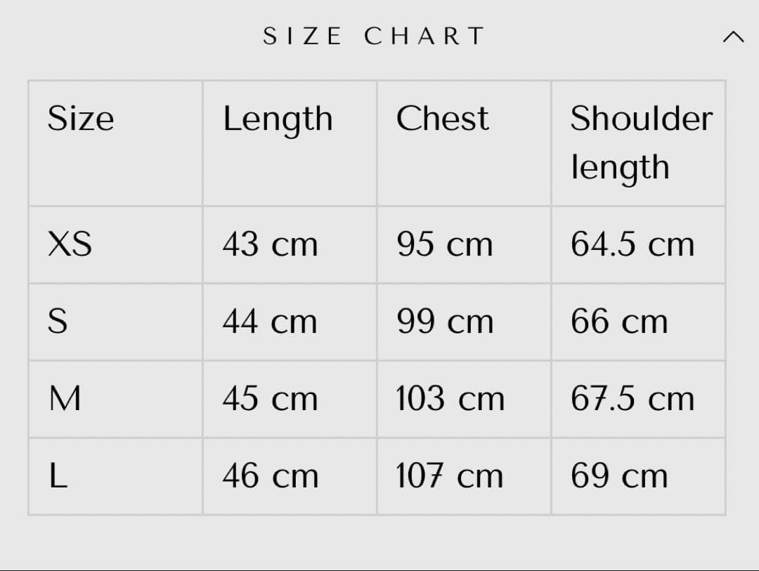 《彼女が犯人だと疑っている》ジャケット　スカート　セットアップ　TNEWTIES