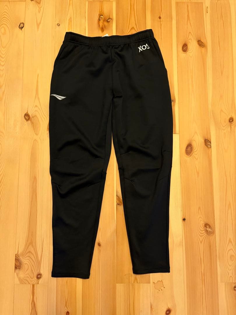 湘南ベルマ レ 移動着 XOサイズ ペナルティ 非売品 ウェア上下 小野瀬