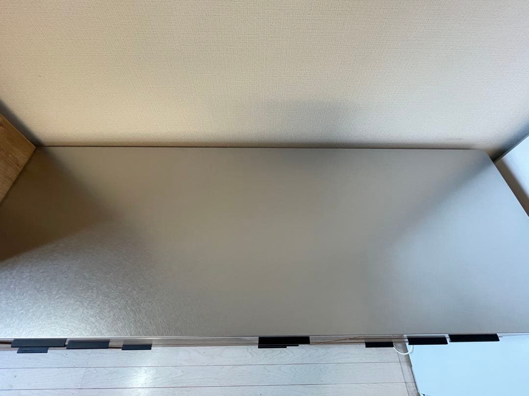 キーボー様】unico ADDAY(アディ) キッチンボード W1230