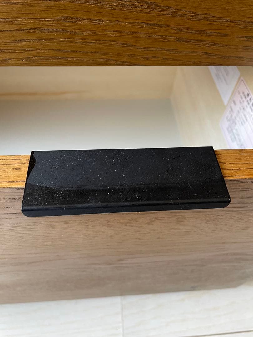 キーボー様】unico ADDAY(アディ) キッチンボード W1230