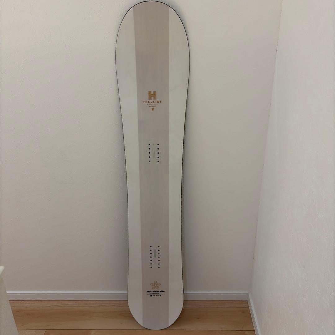 SALOMON HPS taka Takaharu Nakai 161 サロモン - メルカリ