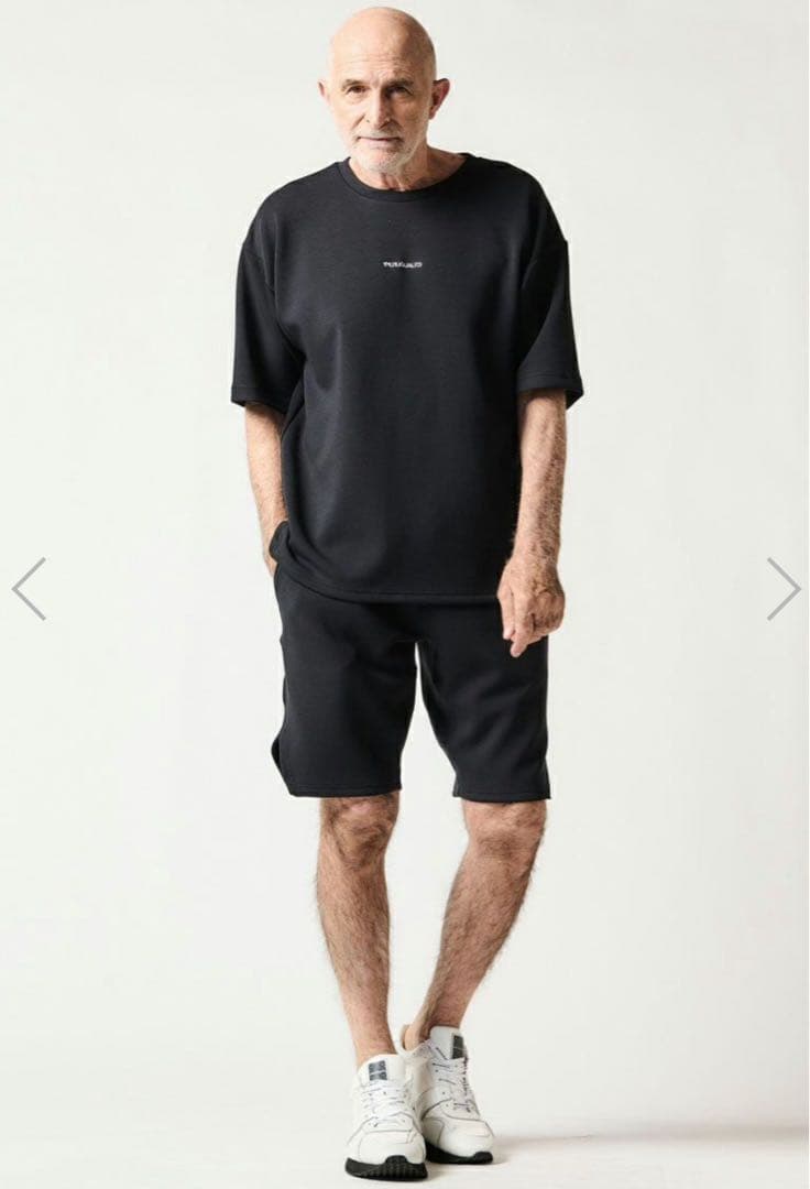 希少 リメイク レザー bag kmrii 00s archive v系 風