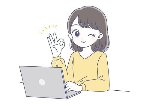 ★スピリチュアルリーダー養成講座★ ヒプノ 催眠療法士・ レイキ ★非売品★