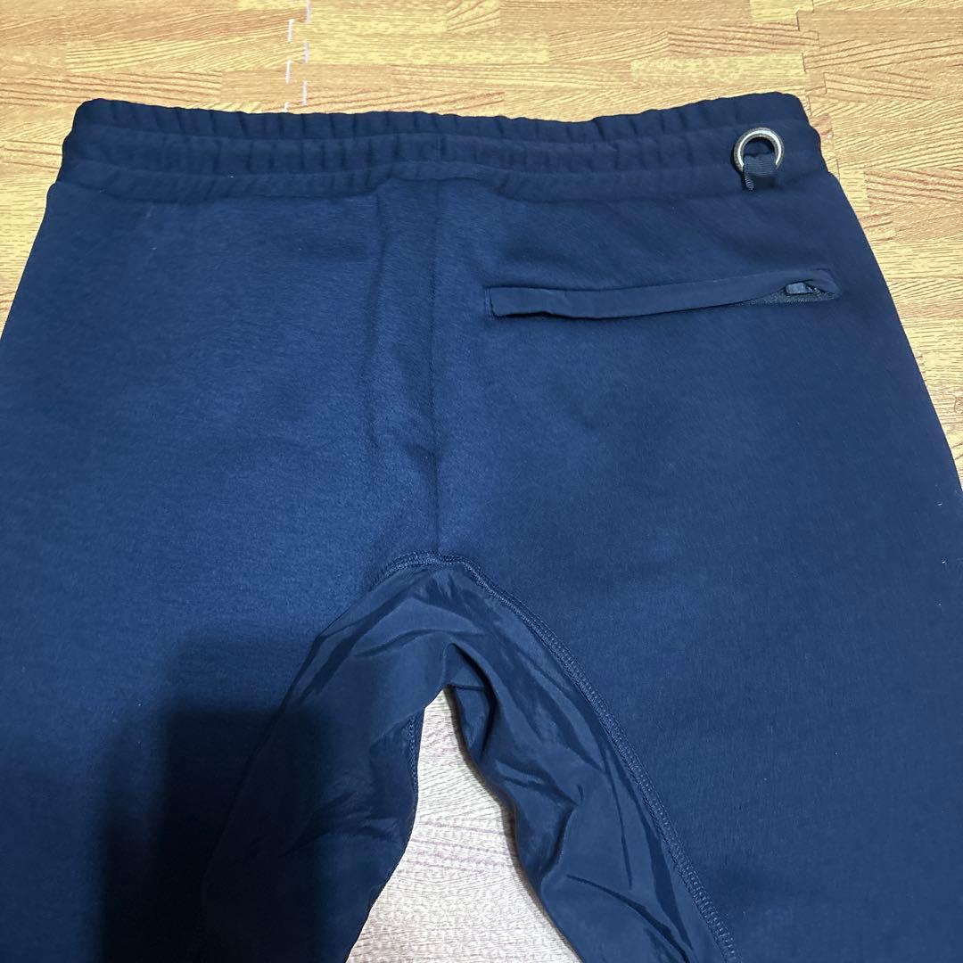 HERG1(エルグワン)ゴルフセットアップ