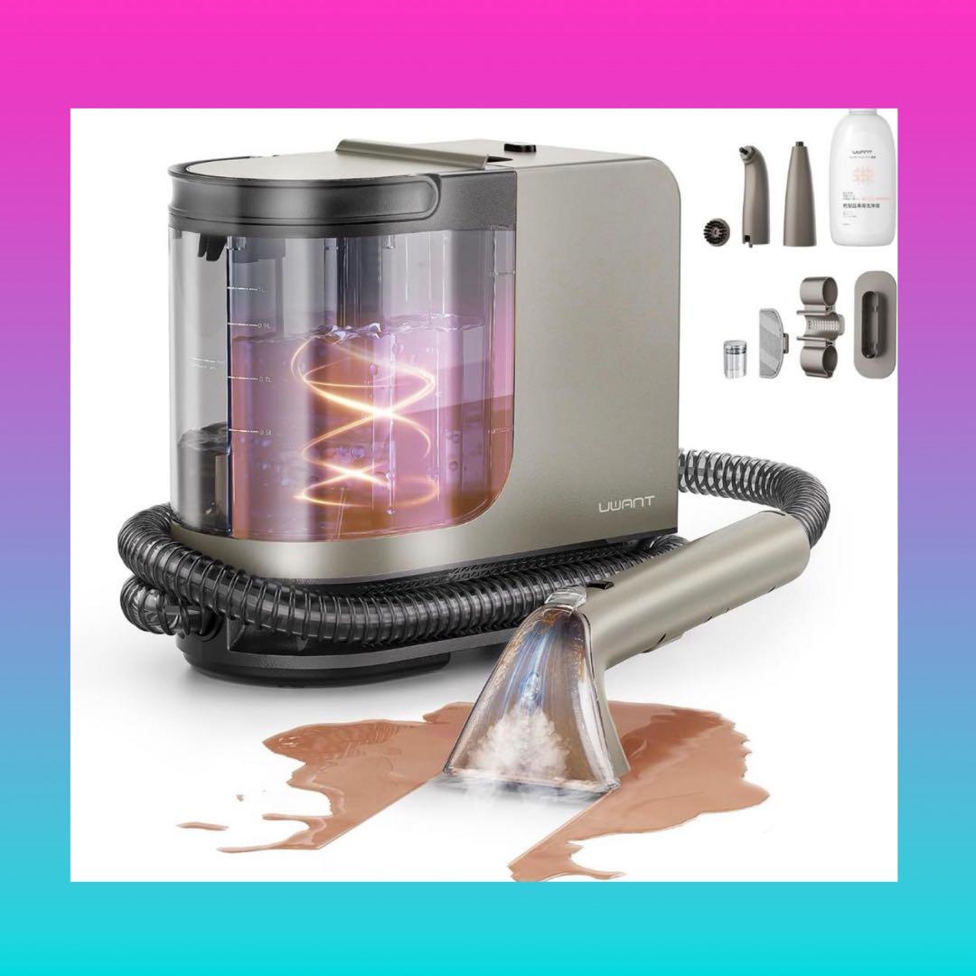 こうき様専用】KOSHIN 充電式高圧洗浄機 SJC-3625 本体2個の通販はau