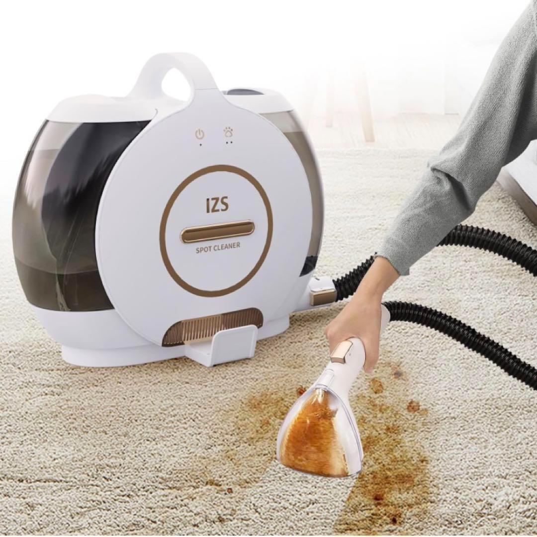 ソファ 掃除 スチーム」の人気商品一覧 | 安い商品を通販サイトから